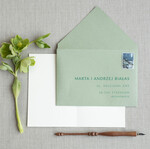 Kartki Wielkanocne kartki wielkanocne  kolorowe kartki na Wielkanoc personalizowana kartka na Wielkanoc  1