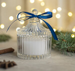 Prezenty oferta dla Firm kubki, filiżanki, kubki termiczne Mikołajowy Kubek w zestawie świątecznym z logo firmy , prezenty biznesowe z kawą i herbatą, upominki na święta dla pracowników i kontrahentów, personalizowane prezenty firmowe, zestawy świąteczne z logo,6