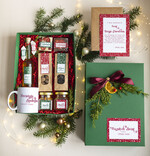 Prezenty oferta dla Firm kubki, filiżanki, kubki termiczne Zestaw prezentowy z logo firmy Kubek, prezenty na swieta dla firm kubek, upominek biznesowy dla Klientów z logo, bozonarodzeniowy box swiąteczny0