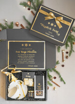 Prezenty oferta dla Firm kubki, filiżanki, kubki termiczne kosze prezentowe dla firm, prezenty biznesowe z filiżanką z kawą i herbatą, upominki na święta dla pracowników i kontrahentów, personalizowane prezenty firmowe, zestawy świąteczne z logo, firmowe upominki świąteczne0