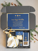 Prezenty oferta dla Firm kubki, filiżanki, kubki termiczne kosze prezentowe dla firm, prezenty biznesowe z filiżanką z kawą i herbatą, upominki na święta dla pracowników i kontrahentów, personalizowane prezenty firmowe, zestawy świąteczne z logo, firmowe upominki świąteczne1