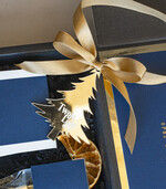 Prezenty oferta dla Firm kubki, filiżanki, kubki termiczne kosze prezentowe dla firm, prezenty biznesowe z filiżanką z kawą i herbatą, upominki na święta dla pracowników i kontrahentów, personalizowane prezenty firmowe, zestawy świąteczne z logo, firmowe upominki świąteczne4