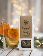 Prezenty oferta dla Firm kubki, filiżanki, kubki termiczne zestawy świąteczne z logo, bozonarodzeniowy box świąteczny dla firm, upominek biznesowy dla klientów i kubek z logo, paczka na święta dla pracowników3