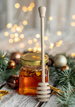 Prezenty oferta dla Firm kubki, filiżanki, kubki termiczne zestawy świąteczne z logo, bozonarodzeniowy box świąteczny dla firm, upominek biznesowy dla klientów i kubek z logo, paczka na święta dla pracowników7