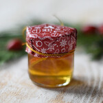 Prezenty oferta dla Firm kubki, filiżanki, kubki termiczne Prezent Dla Pracownika Drewniana Skrzynka Z kubkiem i Twoim logo prezent na swieta dla firm Prezenty firmowe dla Klientów, Upominek biznesowy z logo10