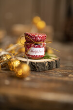 Prezenty oferta dla Firm kubki, filiżanki, kubki termiczne Prezent Dla Pracownika Drewniana Skrzynka Z kubkiem i Twoim logo prezent na swieta dla firm Prezenty firmowe dla Klientów, Upominek biznesowy z logo8