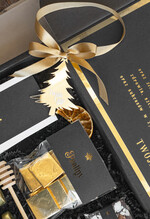 Prezenty oferta dla Firm kubki, filiżanki, kubki termiczne kosze prezentowe dla firm, prezenty biznesowe z filiżanką z kawą i herbatą, upominki na święta dla pracowników i kontrahentów, personalizowane prezenty firmowe, zestawy świąteczne z logo, firmowe upominki świąteczne3