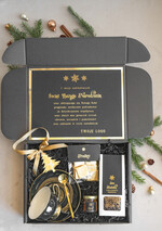 Prezenty oferta dla Firm kubki, filiżanki, kubki termiczne kosze prezentowe dla firm, prezenty biznesowe z filiżanką z kawą i herbatą, upominki na święta dla pracowników i kontrahentów, personalizowane prezenty firmowe, zestawy świąteczne z logo, firmowe upominki świąteczne5