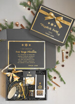 Prezenty oferta dla Firm kubki, filiżanki, kubki termiczne kosze prezentowe dla firm, prezenty biznesowe z filiżanką z kawą i herbatą, upominki na święta dla pracowników i kontrahentów, personalizowane prezenty firmowe, zestawy świąteczne z logo, firmowe upominki świąteczne0