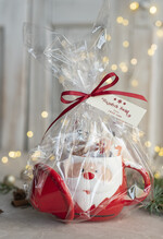 Prezenty oferta dla Firm kubki, filiżanki, kubki termiczne śmieszny kubek dla pracowników, upominki firmowe z logo słodycze i czekoladki biznesowe upominki 0