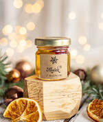 Prezenty oferta dla Firm zestawy na rozgrzewkę Prezenty dla Pracowników paczki prezentowe dla Klientów Biznesowych, Elegancki kosz prezentowy Od Firm Z Logo, Upominek Dla Pracowników Od Firmy3