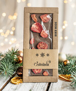 Prezenty oferta dla Firm zestawy na rozgrzewkę Prezenty dla Pracowników paczki prezentowe dla Klientów Biznesowych, Elegancki kosz prezentowy Od Firm Z Logo, Upominek Dla Pracowników Od Firmy6