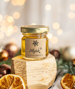 Prezenty oferta dla Firm zestawy na rozgrzewkę Prezenty dla Pracowników paczki prezentowe dla Klientów Biznesowych, Elegancki kosz prezentowy Od Firm Z Logo, Upominek Dla Pracowników Od Firmy5