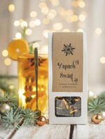 Prezenty oferta dla Firm zestawy na rozgrzewkę Prezenty dla Pracowników paczki prezentowe dla Klientów Biznesowych, Elegancki kosz prezentowy Od Firm Z Logo, Upominek Dla Pracowników Od Firmy7