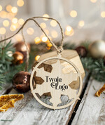 Prezenty oferta dla Firm zestawy na rozgrzewkę Prezenty dla Pracowników paczki prezentowe dla Klientów Biznesowych, Elegancki kosz prezentowy Od Firm Z Logo, Upominek Dla Pracowników Od Firmy3