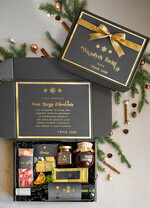 Prezenty oferta dla Firm słodkie zestawy  kosze prezentowe dla firm, prezenty biznesowe  z kawą i herbatą, upominki na święta dla pracowników i kontrahentów, personalizowane prezenty firmowe, zestawy świąteczne z logo2