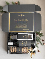 Prezenty oferta dla Firm słodkie zestawy  kosze prezentowe dla firm, prezenty biznesowe  z kawą i herbatą, upominki na święta dla pracowników i kontrahentów, personalizowane prezenty firmowe, zestawy świąteczne z logo2