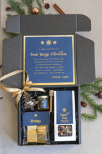 Prezenty oferta dla Firm słodkie zestawy  kosze prezentowe dla firm, prezenty biznesowe dla firm z kawą i herbatą, upominki na święta dla pracowników, świąteczne gadżety dla pracowników i kontrahentów, personalizowane prezenty firmowe, zestawy świąteczne z logo, eleganckie kosze prezentowe, firmowe upominki świąteczne3