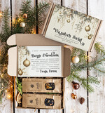 Prezenty oferta dla Firm słodkie zestawy  eleganckie prezenty biznesowe, drobne prezenty swiateczne od firm z logo, drobne prezenty dla pracowników od firmy, firmowe zestawy świąteczne z herbatą0