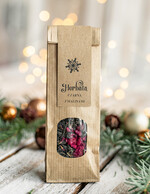 Prezenty oferta dla Firm słodkie zestawy  eleganckie prezenty biznesowe, prezenty swiateczne od firm z logo, zestawy prezentowe na święta dla pracowników firmowe zestawy świąteczne z herbatą i miodem7