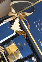 Prezenty oferta dla Firm słodkie zestawy  kosze prezentowe dla firm, prezenty biznesowe  z kawą i herbatą, upominki na święta dla pracowników i kontrahentów, personalizowane prezenty firmowe, zestawy świąteczne z logo, firmowe upominki świąteczne7