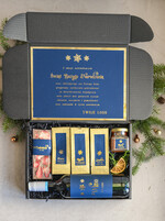 Prezenty oferta dla Firm słodkie zestawy  kosze prezentowe dla firm, prezenty biznesowe  z kawą i herbatą, upominki na święta dla pracowników i kontrahentów, personalizowane prezenty firmowe, zestawy świąteczne z logo2