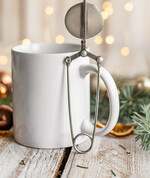 Prezenty oferta dla Firm słodkie zestawy  Oryginalne prezenty świąteczne dla pracowników prezenty bożonarodzeniowe z logo prezent świąteczny dla pracowników od firmy eleganckie prezenty dla klientów biznesowych8