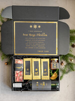 Prezenty oferta dla Firm słodkie zestawy  kosze prezentowe dla firm, prezenty biznesowe  z kawą i herbatą, upominki na święta dla pracowników i kontrahentów, personalizowane prezenty firmowe, zestawy świąteczne z logo2