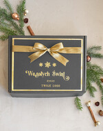 Prezenty oferta dla Firm słodkie zestawy  kosze prezentowe dla firm, prezenty biznesowe z kawą i herbatą, upominki na święta dla pracowników i kontrahentów, personalizowane prezenty firmowe, zestawy świąteczne z logo, firmowe upominki świąteczne4