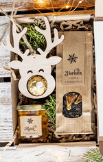 Prezenty oferta dla Firm słodkie zestawy  Oryginalne prezenty świąteczne dla klientów biznesowych, drobne prezenty swiateczne od firm z logo, drobne prezenty dla pracowników od firmy, firmowe prezenty3