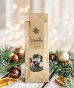 Prezenty oferta dla Firm słodkie zestawy  eleganckie prezenty biznesowe z czekoladą, prezent swiateczne od firm z logo, drobne prezenty dla pracowników od firmy, firmowe zestawy świąteczne z herbatą3