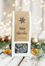 Prezenty oferta dla Firm słodkie zestawy  Prezenty świąteczne dla klientów biznesowych, eleganckie prezenty bożonarodzeniowe od firm z logo, prezent świąteczny dla pracowników, firmowe zestawy świąteczne 5