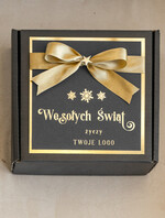 Prezenty oferta dla Firm słodkie zestawy  kosze prezentowe dla firm, prezenty biznesowe dla firm z kawą i herbatą, upominki na święta dla pracowników, świąteczne gadżety dla pracowników i kontrahentów, personalizowane prezenty firmowe, zestawy świąteczne z logo, eleganckie kosze prezentowe, firmowe upominki świąteczne1