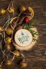 Prezenty oferta dla Firm słodkie zestawy  Prezenty z Logo firmy , Prezent firmowy dla Klientów, Firmowy Upominek Miody dla Pracowników Miód naturalny z pomarańczą4