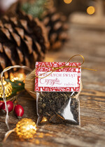 Prezenty oferta dla Firm słodkie zestawy  Prezenty z Logo firmy , Prezent firmowy dla Klientów, Firmowy Upominek Miody dla Pracowników Miód naturalny z pomarańczą7