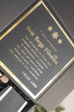 Prezenty oferta dla Firm słodkie zestawy  kosze prezentowe dla firm, prezenty biznesowe dla firm z kawą i herbatą, upominki na święta dla pracowników, świąteczne gadżety dla pracowników i kontrahentów, personalizowane prezenty firmowe, zestawy świąteczne z logo, eleganckie kosze prezentowe, firmowe upominki świąteczne5