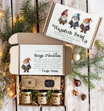 Prezenty oferta dla Firm słodkie zestawy  Prezenty świąteczne dla klientów biznesowych drobne prezenty swiateczne od firm z logo, drobne prezenty dla pracowników od firmy, firmowe zestawy świąteczne 0