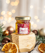 Prezenty oferta dla Firm kawa  herbata miód Biznesowe prezenty, prezent dla firm z kawą i herbatą, paczki na święta dla pracowników i kontrahentów7