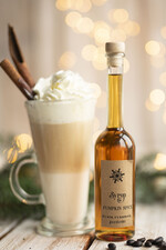 Prezenty oferta dla Firm kawa  herbata miód Prezenty na Boże Narodzenie dla klientów, bożonarodzeniowy prezent biznesowy dla firm z kawą i miodem , paczki na święta dla pracowników, upominek biznesowy box swiąteczny zestaw z logo 8