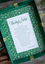 Prezenty oferta dla Firm kawa  herbata miód Prezenty firmowe na święta, ręcznie opakowane zestawy aromatyzowana herbata i kawa2