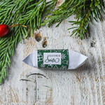 Prezenty oferta dla Firm kawa  herbata miód Prezenty świąteczne dla firm, ręcznie opakowane zestawy aromatyzowana herbata i kawa6