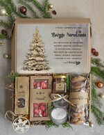 Prezenty oferta dla Firm kawa  herbata miód Prezenty dla klientów z logo firmy , prezenty biznesowe dla firm z kawą i herbatą, kosze boxy prezentowe1