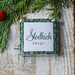 Prezenty oferta dla Firm kawa  herbata miód prezenty dla wymagających oferta dla firm pudełko z herbatą, kawą  i miodem5