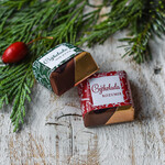 Prezenty oferta dla Firm kawa  herbata miód prezenty dla wymagających oferta dla firm pudełko z herbatą, kawą  i miodem8