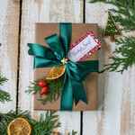 Prezenty oferta dla Firm kawa  herbata miód prezent na swieta dla firm, magia świąt w aromatyzowanej kawie i herbacie1