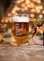 Prezenty oferta dla Firm zestawy do piwa prezent z kogo firmy dla pracowników kufel na piwo2