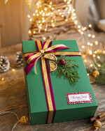 Prezenty oferta dla Firm zestawy skarpetki, koszulki z nadrukiem Prezenty firmowe na święta, Prezenty dla pracowników na święta skarpetki2