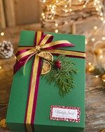 Prezenty oferta dla Firm zestawy skarpetki, koszulki z nadrukiem Prezenty firmowe na święta, Prezenty dla pracowników na święta skarpetki3