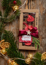 Prezenty oferta dla Firm zestawy skarpetki, koszulki z nadrukiem Prezenty firmowe na święta, Prezenty dla pracowników na święta skarpetki6