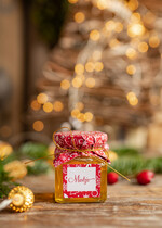 Prezenty oferta dla Firm zestawy skarpetki, koszulki z nadrukiem Prezenty firmowe na święta, Prezenty dla pracowników na święta skarpetki8